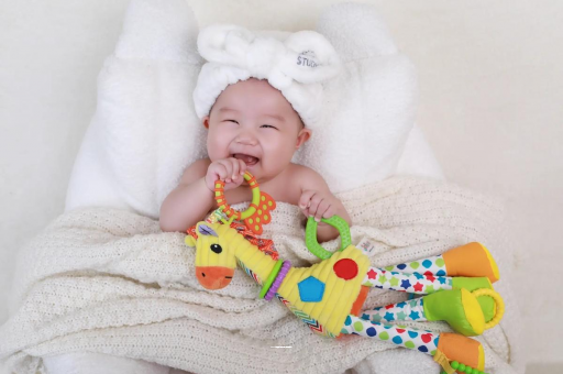 河间宝宝胃寒怎么办