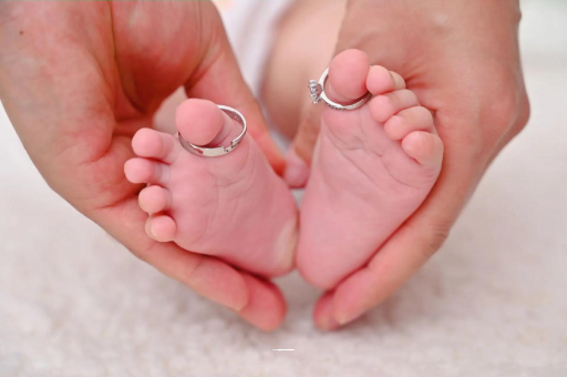 河间7个月孕妇肚子疼
