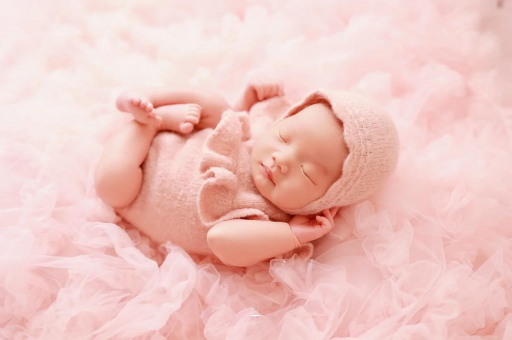 河间怀孕被误诊成胃炎 河间怀孕被误诊成胃炎