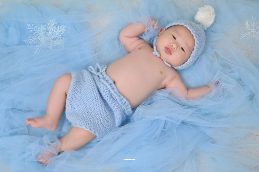 河间怎么判断宝宝是否斜颈 河间怎么判断宝宝是否斜颈