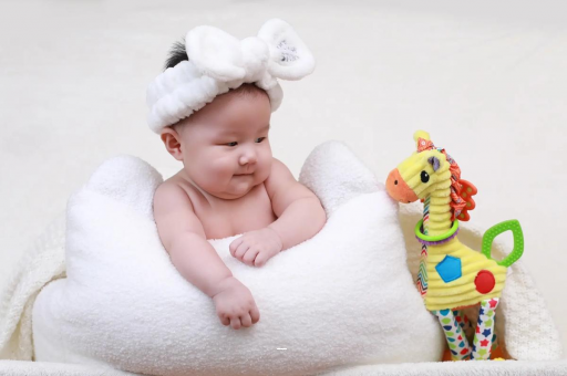 河间怀孕子宫直肠窝积液 河间怀孕子宫直肠窝积液