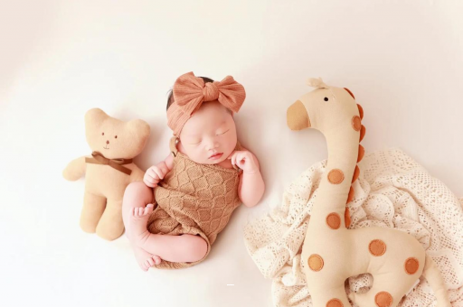 河间孕妇唐筛检查什么 河间孕妇唐筛检查什么