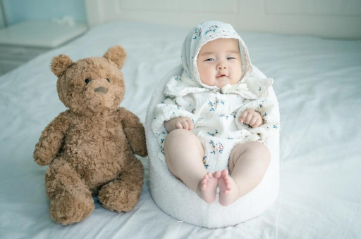 河间宝宝烂牙怎么办 河间宝宝烂牙怎么办