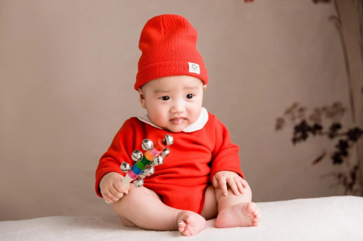 河间3岁宝宝蛀牙 河间3岁宝宝蛀牙