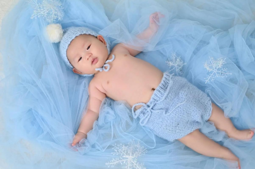 河间怀孕是不是会便秘