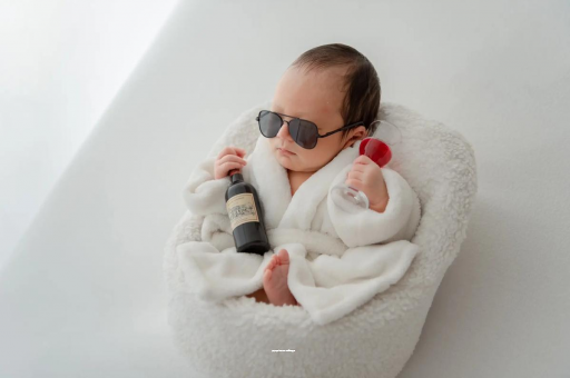 河间怀孕初期半夜老是醒来