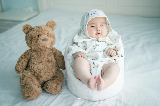 河间孕妇腿肿怎么缓解