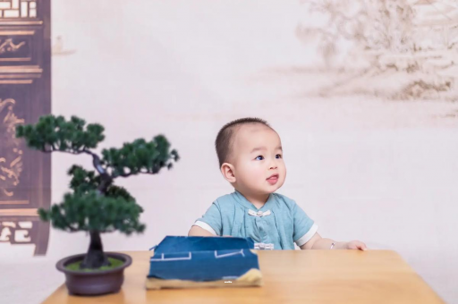 河间孕妇解剖后的样子