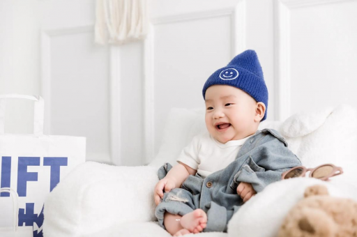 河间宝宝发烧呕吐 河间宝宝发烧呕吐