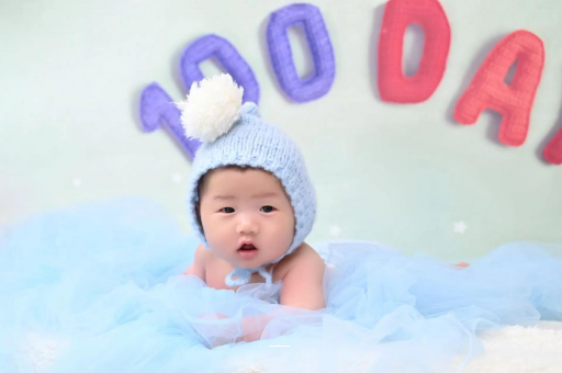 河间宝宝手心出汗怎么回事